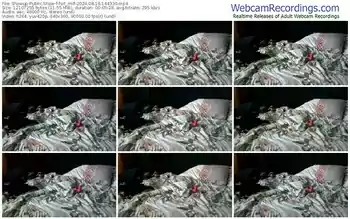 showup-hot_milf-08-16-2024-14-43-30