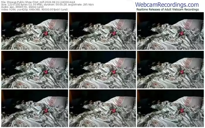 showup-hot_milf-08-16-2024-14-43-30