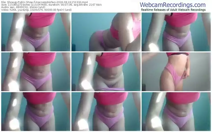 showup-inaccessibletwo-08-16-2024-15-13-30