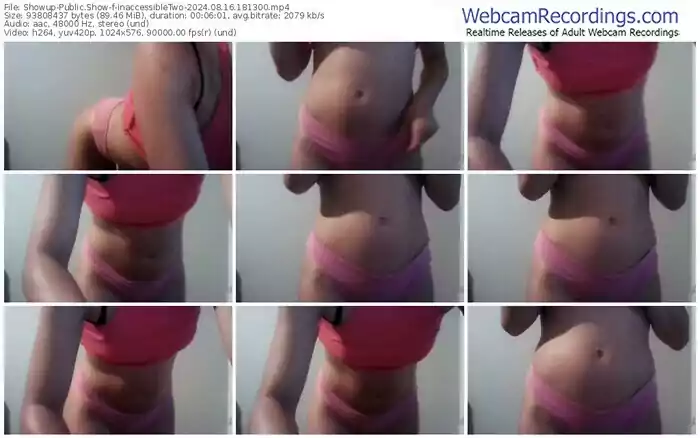 showup-inaccessibletwo-08-16-2024-18-13-00