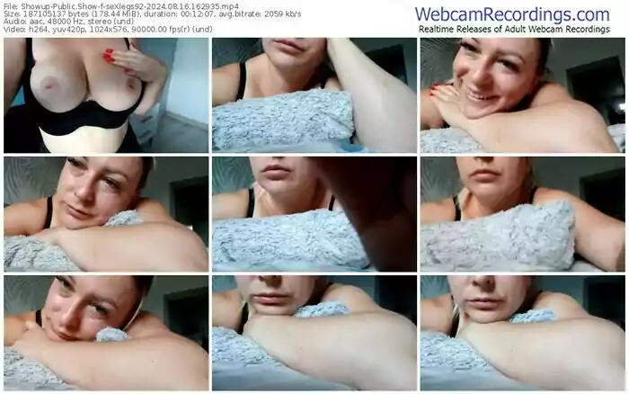 showup-sexlegs92-08-16-2024-16-29-35