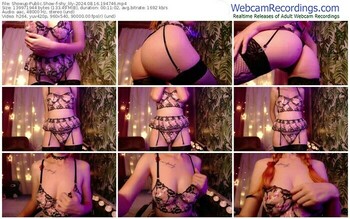 showup-shy_lily-08-16-2024-19-47-46