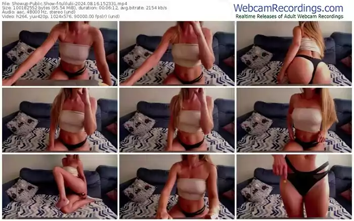 showup-tulilulii-08-16-2024-15-23-31