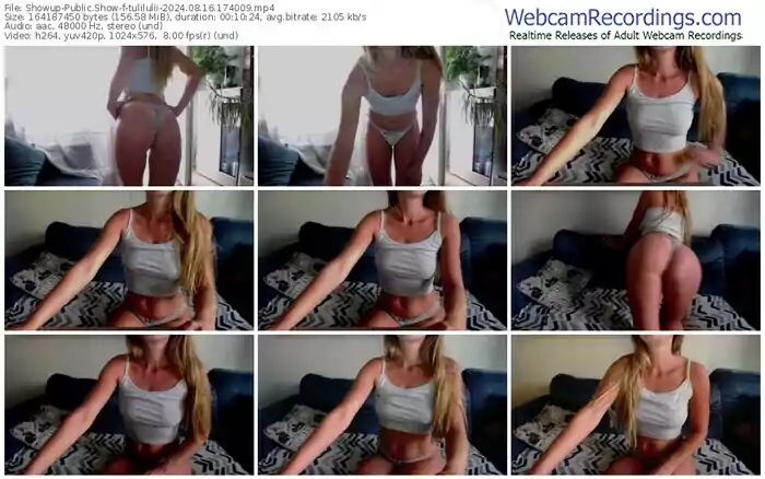 showup-tulilulii-08-16-2024-17-40-09