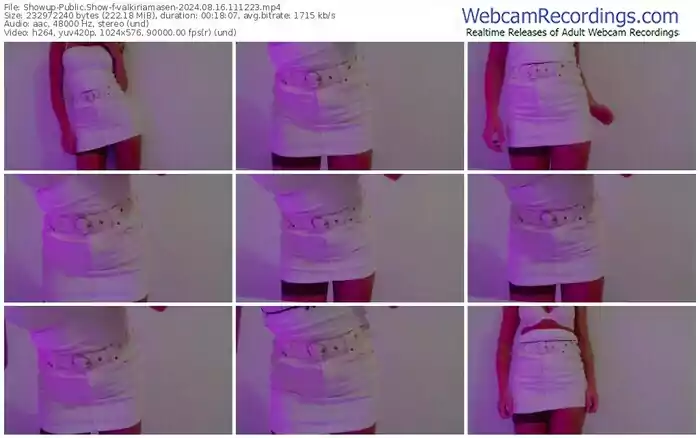 showup-valkiriamasen-08-16-2024-11-12-23