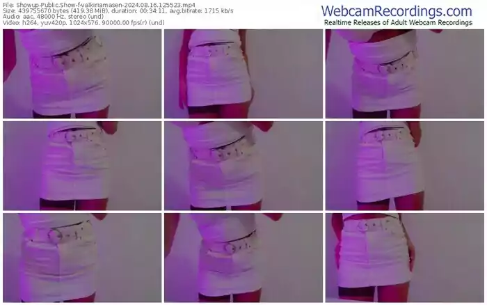 showup-valkiriamasen-08-16-2024-12-55-23