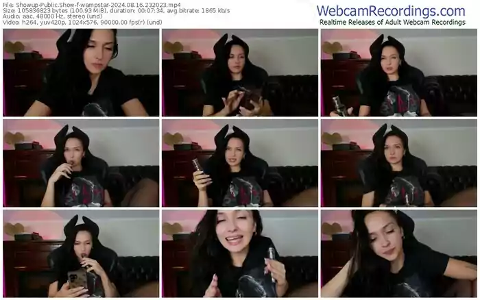 showup-wampstar-08-16-2024-23-20-23