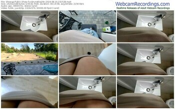 showup-xxbrunetka29x-08-16-2024-15-15-28