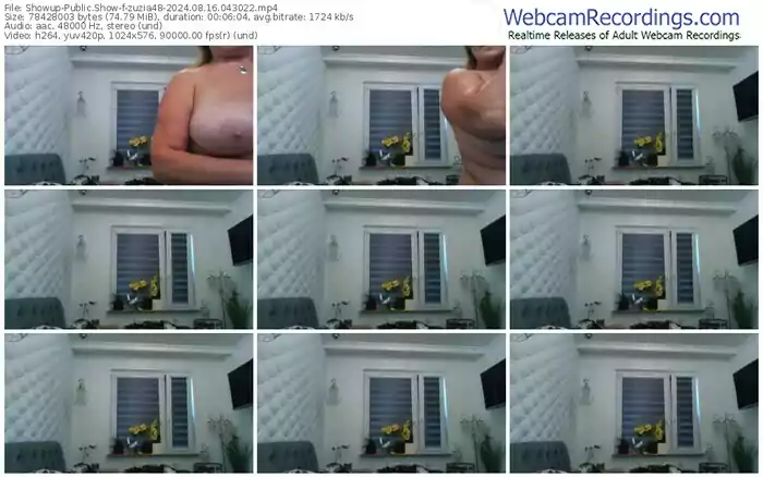 showup-zuzia48-08-16-2024-04-30-22