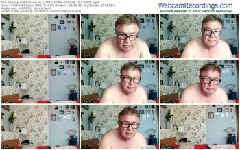 showup-a_takii_sobie-08-16-2024-03-14-25