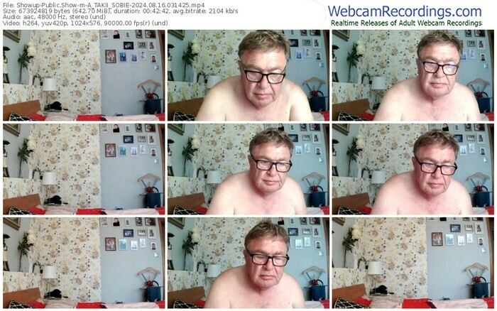 showup-a_takii_sobie-08-16-2024-03-14-25