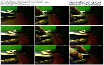 showup-bandakuciaby-08-16-2024-19-55-46