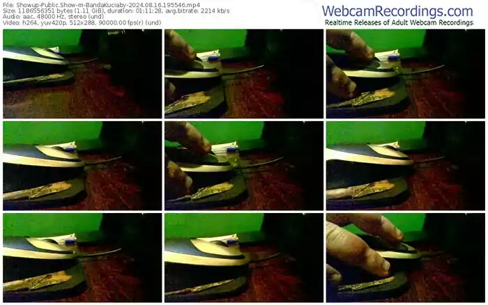 showup-bandakuciaby-08-16-2024-19-55-46