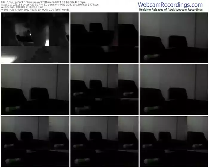 showup-konkretfaceci-08-16-2024-00-44-25