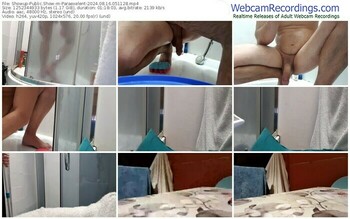 showup-paraexelent-08-16-2024-05-11-28