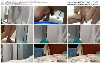 showup-paraexelent-08-16-2024-05-11-28