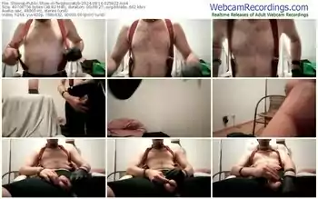 showup-twojkociakzb-08-16-2024-02-59-22