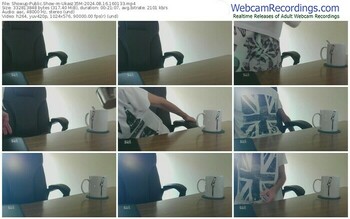 showup-ukasz35m-08-16-2024-16-01-33