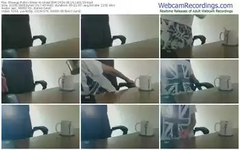 showup-ukasz35m-08-16-2024-16-01-33