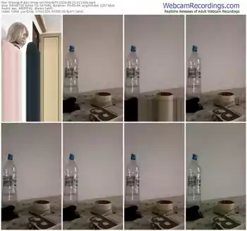 showup-vikigdats-08-16-2024-01-13-06