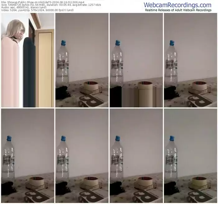 showup-vikigdats-08-16-2024-01-13-06