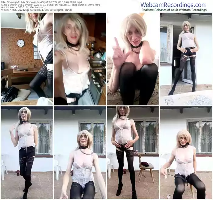 showup-vikigdats-08-16-2024-04-38-10