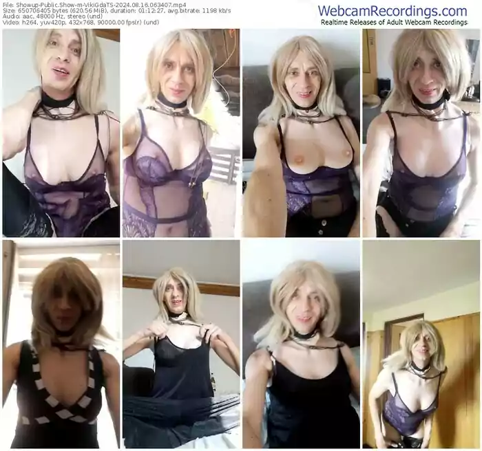 showup-vikigdats-08-16-2024-06-34-07