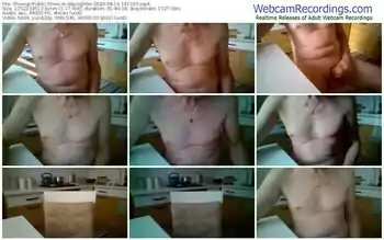 showup-daynighter-08-16-2024-14-11-03