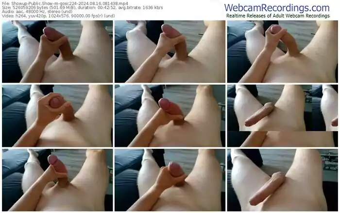 showup-gosc224-08-16-2024-08-14-38