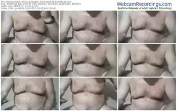 showup-greg43_slask-08-16-2024-02-50-25