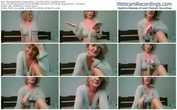 showup-alice_41-08-17-2024-16-42-59