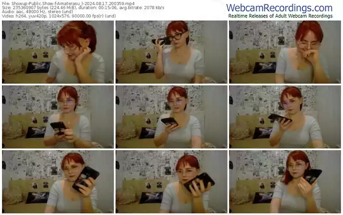 showup-amaterasu_l-08-17-2024-20-03-59