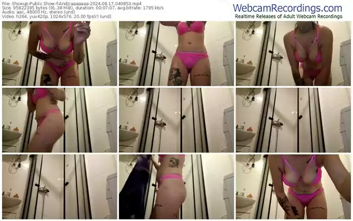 showup-andziaaaaaaa-08-17-2024-04-08-53