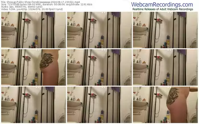 showup-andziaaaaaaa-08-17-2024-23-33-11