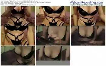 showup-axonka-08-17-2024-02-19-49