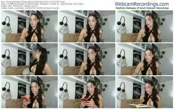 showup-blooow-08-17-2024-10-27-52