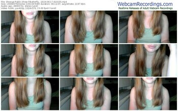 showup-butterfly_-08-17-2024-01-01-55