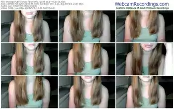 showup-butterfly_-08-17-2024-01-01-55