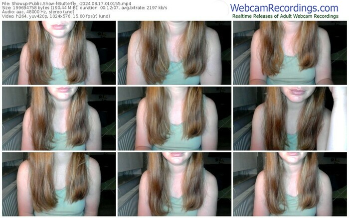 showup-butterfly_-08-17-2024-01-01-55