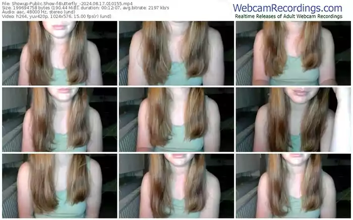 showup-butterfly_-08-17-2024-01-01-55