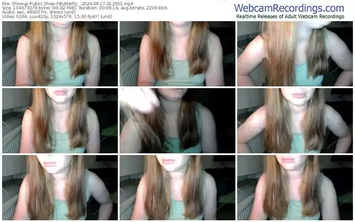 showup-butterfly_-08-17-2024-01-26-51