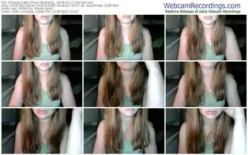 showup-butterfly_-08-17-2024-02-07-49