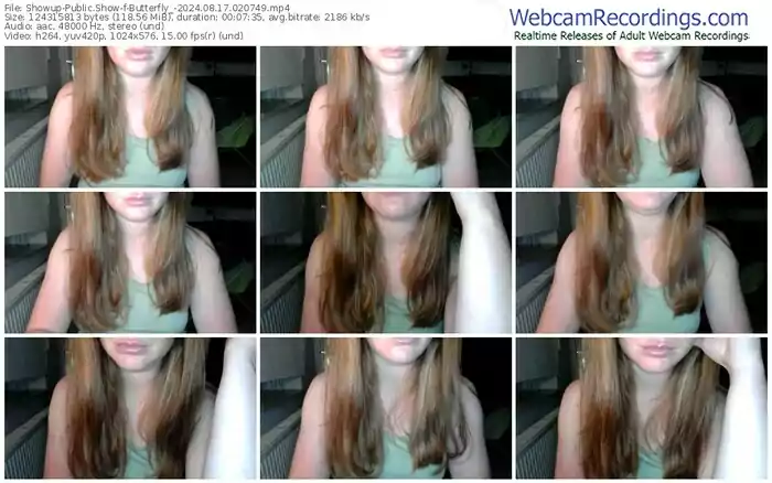 showup-butterfly_-08-17-2024-02-07-49