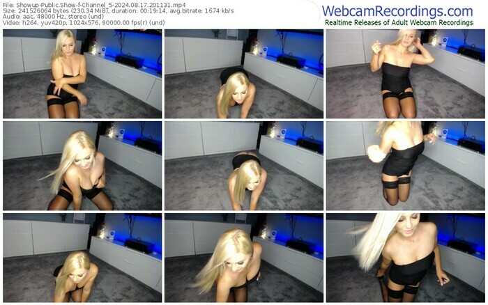 showup-channel_5-08-17-2024-20-11-31