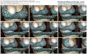 showup-ciasna_laura-08-17-2024-12-23-55