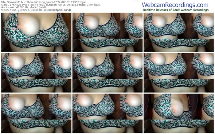 showup-ciasna_laura-08-17-2024-12-23-55