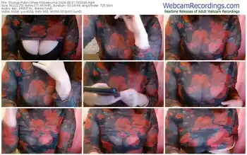 showup-dziewucha-08-17-2024-06-32-40