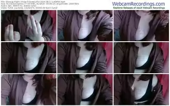 showup-dziewucha-08-17-2024-14-08-59