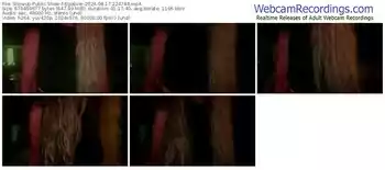 showup-egoever-08-17-2024-22-47-44