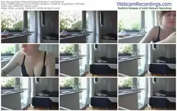 showup-floreta-08-17-2024-14-22-59